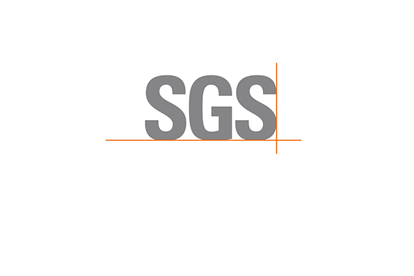 通标标准技术服务有限公司SGS